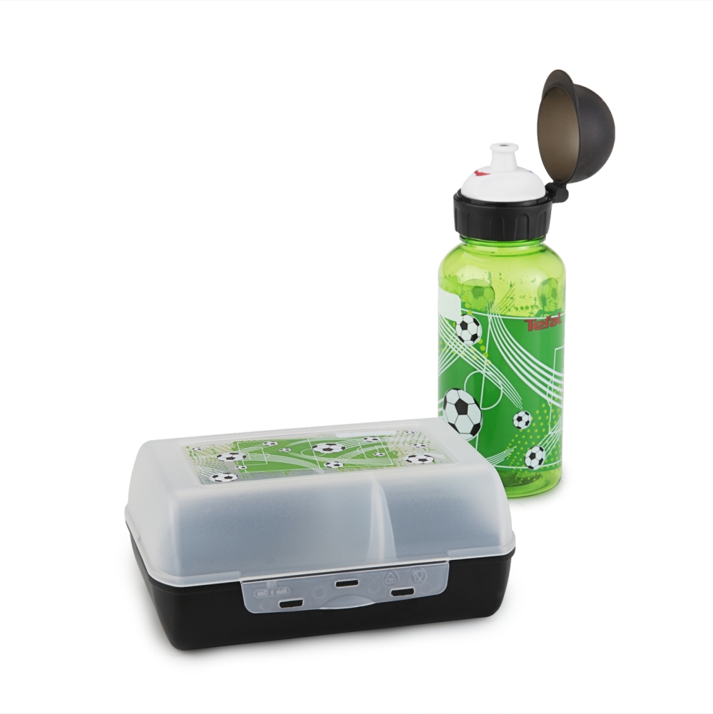 kutiya-za-sahranenie-tefal-k3169314-kids-set-tritan-tefal-k3169314