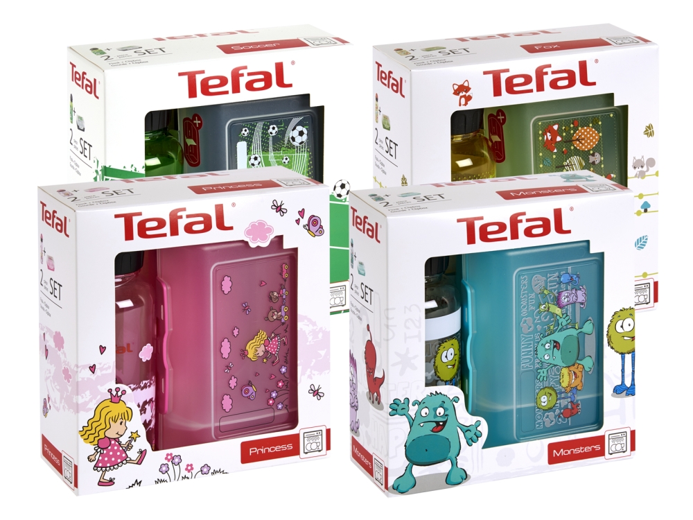 kutiya-za-sahranenie-tefal-k3169314-kids-set-tritan-tefal-k3169314