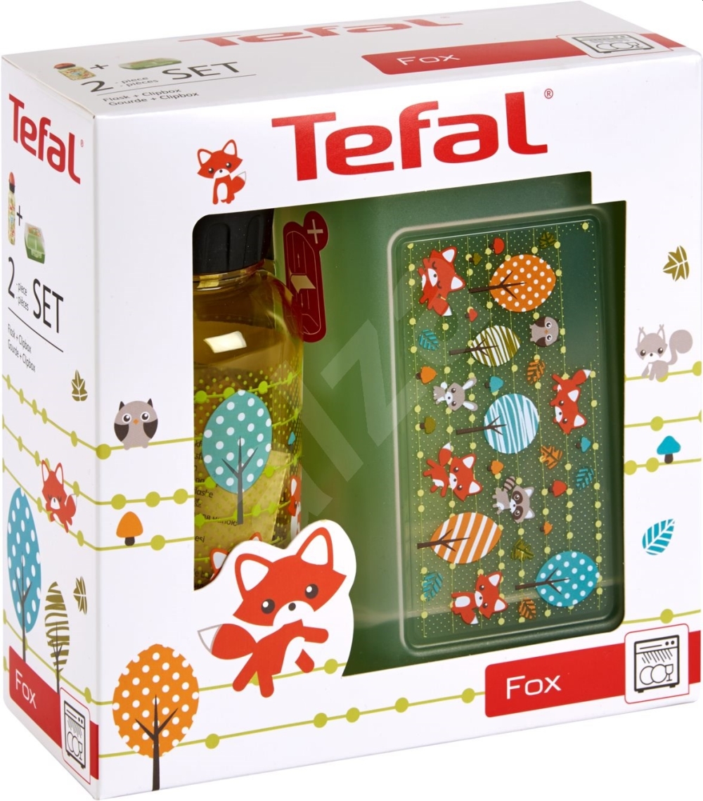 kutiya-za-sahranenie-tefal-k3169414-kids-set-tritan-tefal-k3169414