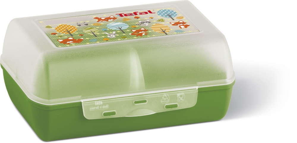 kutiya-za-sahranenie-tefal-k3169414-kids-set-tritan-tefal-k3169414