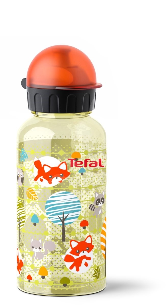 kutiya-za-sahranenie-tefal-k3169414-kids-set-tritan-tefal-k3169414