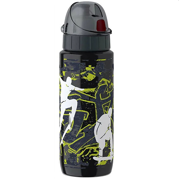 termos-tefal-k3192112-light-steel-0-6l-skateboard-tefal-k3192112