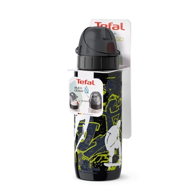 termos-tefal-k3192112-light-steel-0-6l-skateboard-tefal-k3192112