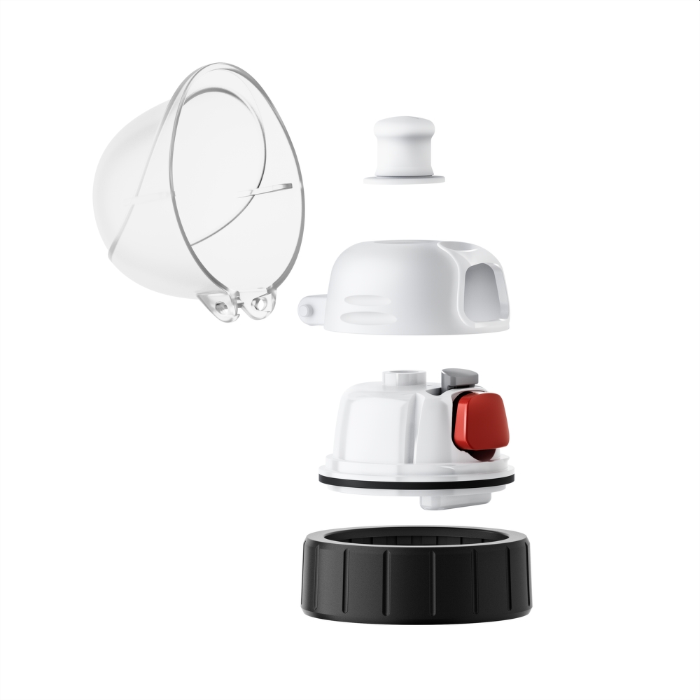 termos-tefal-k3192312-light-steel-0-6l-best-frein-tefal-k3192312