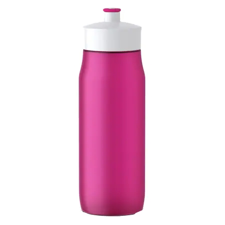 butilka-za-voda-tefal-k3200212-squeeze-bottle-0-6-tefal-k3200212