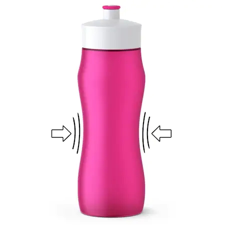 butilka-za-voda-tefal-k3200212-squeeze-bottle-0-6-tefal-k3200212
