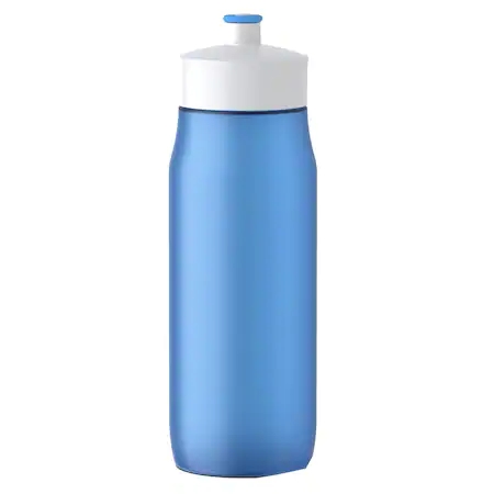 butilka-za-voda-tefal-k3200312-squeeze-bottle-0-6-tefal-k3200312