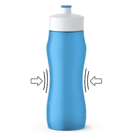 butilka-za-voda-tefal-k3200312-squeeze-bottle-0-6-tefal-k3200312