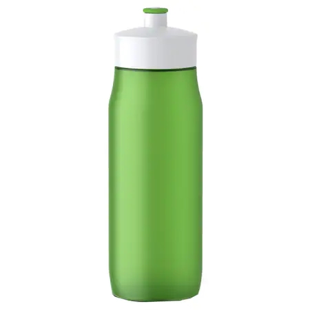 butilka-za-voda-tefal-k3200412-squeeze-bottle-0-6-tefal-k3200412