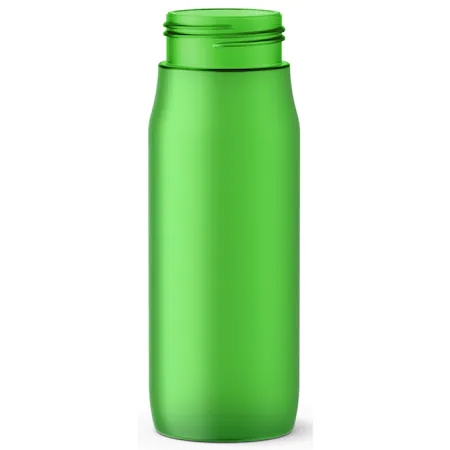 butilka-za-voda-tefal-k3200412-squeeze-bottle-0-6-tefal-k3200412