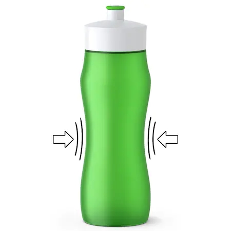 butilka-za-voda-tefal-k3200412-squeeze-bottle-0-6-tefal-k3200412