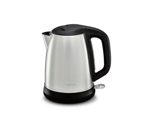 elektricheska-kana-tefal-ki270d30-subito-4-ss-240-tefal-ki270d30