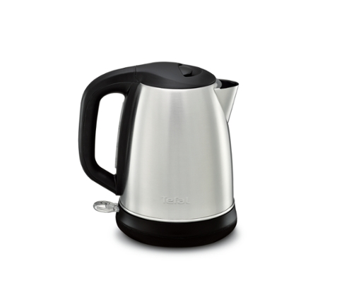 elektricheska-kana-tefal-ki270d30-subito-4-ss-240-tefal-ki270d30