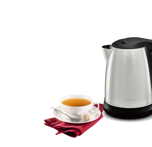elektricheska-kana-tefal-ki270d30-subito-4-ss-240-tefal-ki270d30