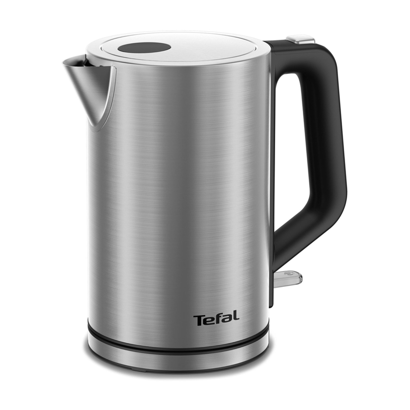 elektricheska-kana-tefal-ki513d10-ket-bronx-stainl-tefal-ki513d10
