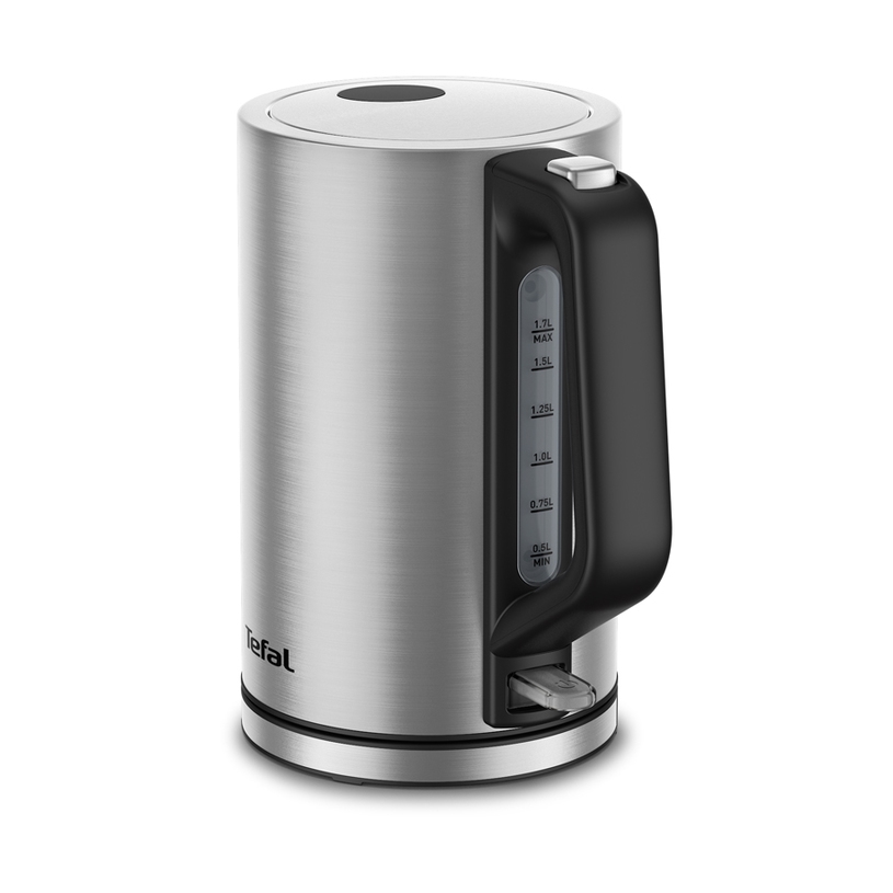 elektricheska-kana-tefal-ki513d10-ket-bronx-stainl-tefal-ki513d10
