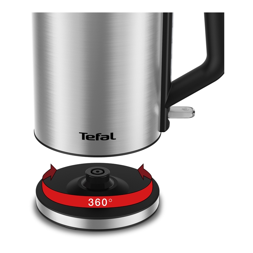 elektricheska-kana-tefal-ki513d10-ket-bronx-stainl-tefal-ki513d10