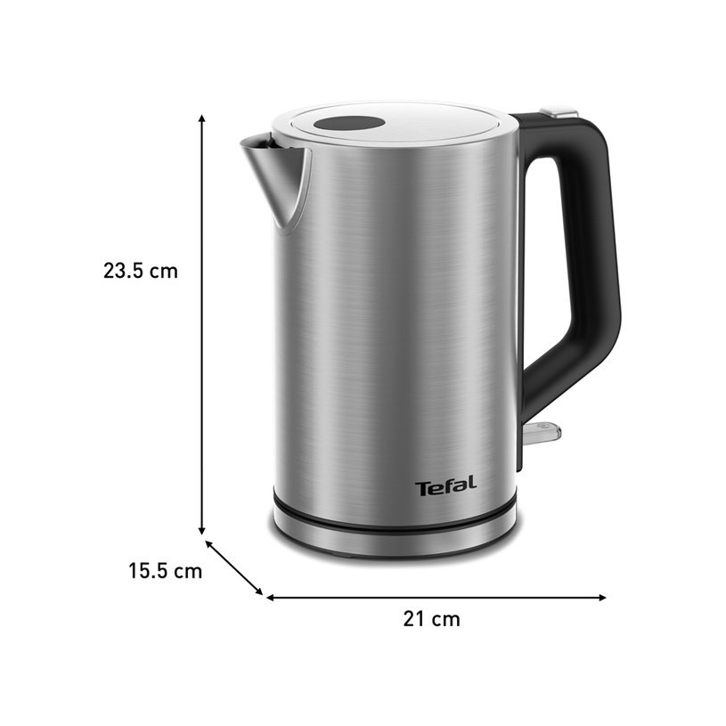 elektricheska-kana-tefal-ki513d10-ket-bronx-stainl-tefal-ki513d10