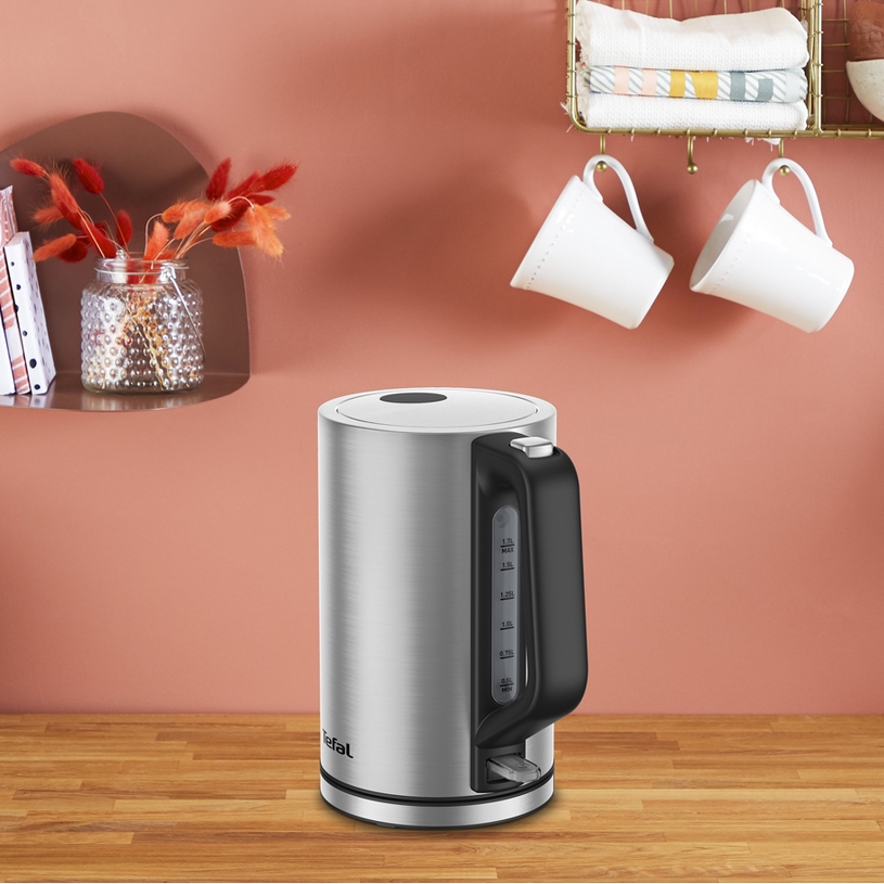 elektricheska-kana-tefal-ki513d10-ket-bronx-stainl-tefal-ki513d10