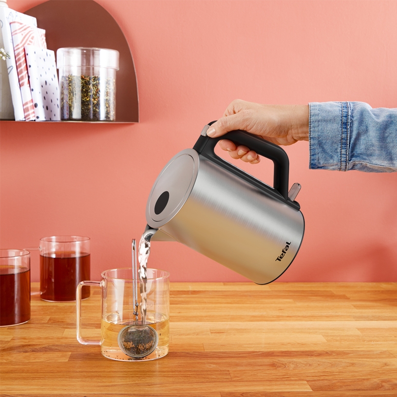 elektricheska-kana-tefal-ki513d10-ket-bronx-stainl-tefal-ki513d10