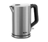 elektricheska-kana-tefal-ki513d10-ket-bronx-stainl-tefal-ki513d10