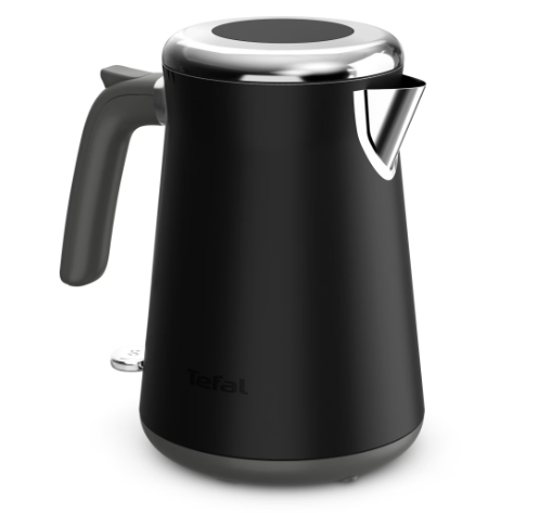 elektricheska-kana-tefal-ki6668e0-ket-botley-1-7l-b-tefal-ki6668e0