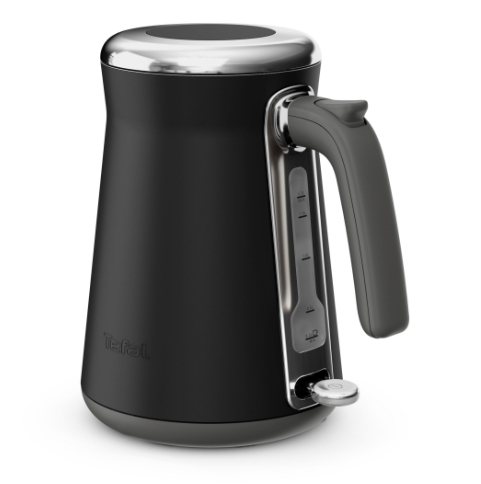 elektricheska-kana-tefal-ki6668e0-ket-botley-1-7l-b-tefal-ki6668e0