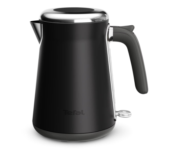 elektricheska-kana-tefal-ki6668e0-ket-botley-1-7l-b-tefal-ki6668e0