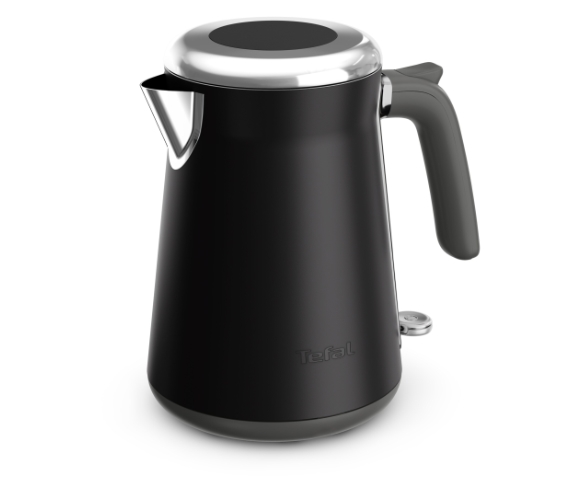 elektricheska-kana-tefal-ki6668e0-ket-botley-1-7l-b-tefal-ki6668e0