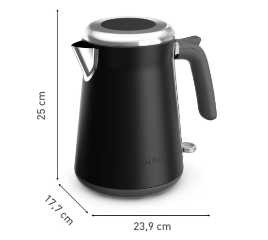 elektricheska-kana-tefal-ki6668e0-ket-botley-1-7l-b-tefal-ki6668e0