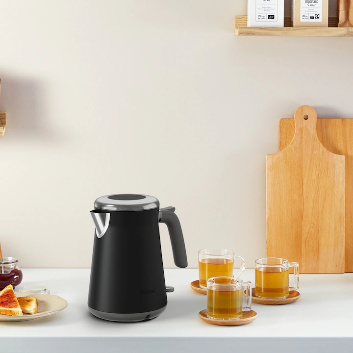 elektricheska-kana-tefal-ki6668e0-ket-botley-1-7l-b-tefal-ki6668e0