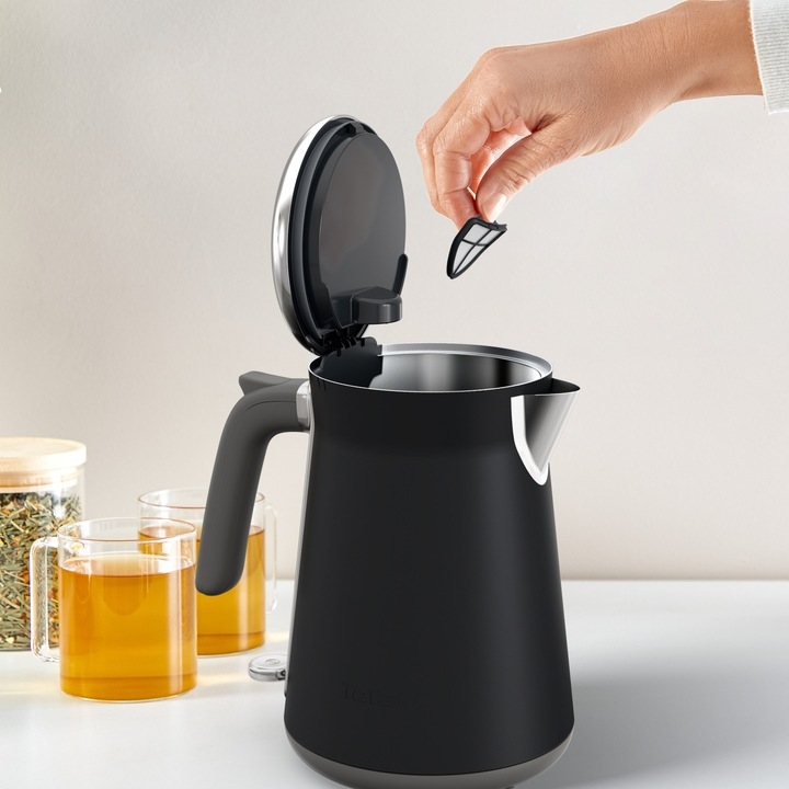elektricheska-kana-tefal-ki6668e0-ket-botley-1-7l-b-tefal-ki6668e0
