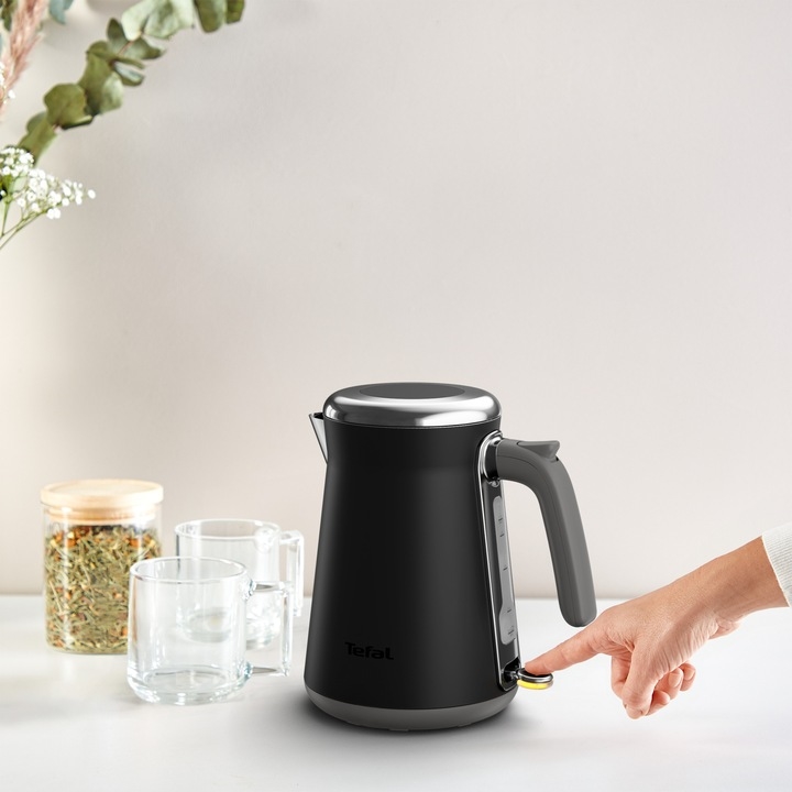 elektricheska-kana-tefal-ki6668e0-ket-botley-1-7l-b-tefal-ki6668e0
