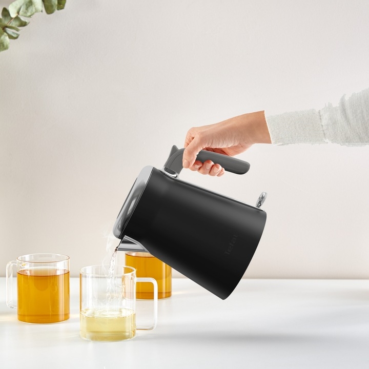 elektricheska-kana-tefal-ki6668e0-ket-botley-1-7l-b-tefal-ki6668e0