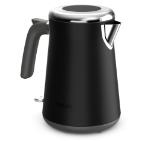 elektricheska-kana-tefal-ki6668e0-ket-botley-1-7l-b-tefal-ki6668e0