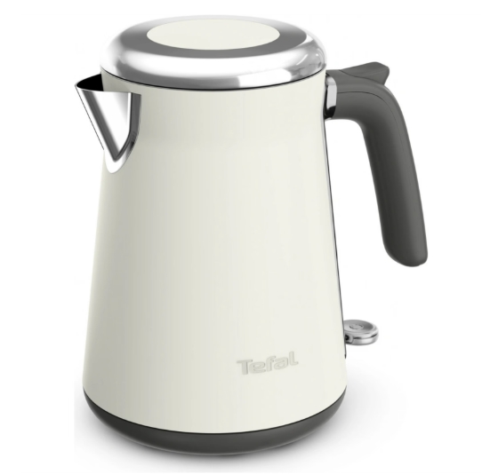 elektricheska-kana-tefal-ki666ae0-ket-botley-rise-1-tefal-ki666ae0