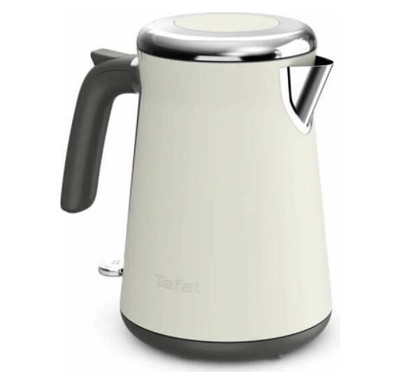elektricheska-kana-tefal-ki666ae0-ket-botley-rise-1-tefal-ki666ae0