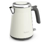 elektricheska-kana-tefal-ki666ae0-ket-botley-rise-1-tefal-ki666ae0