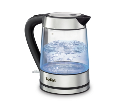 elektricheska-kana-tefal-ki730d30-glass-kettle-24-tefal-ki730d30