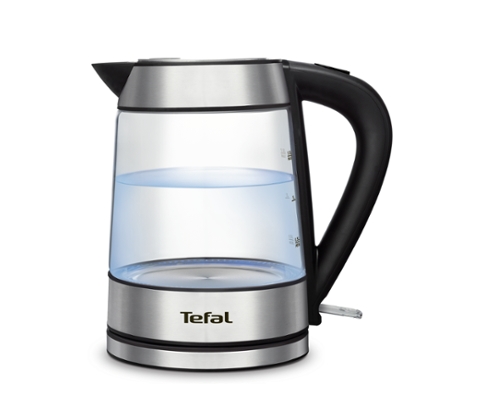 elektricheska-kana-tefal-ki730d30-glass-kettle-24-tefal-ki730d30