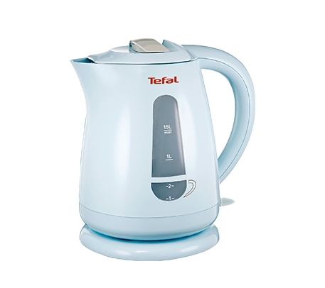 elektricheska-kana-tefal-ko299130-express-kettle-tefal-ko299130