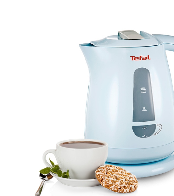 elektricheska-kana-tefal-ko299130-express-kettle-tefal-ko299130
