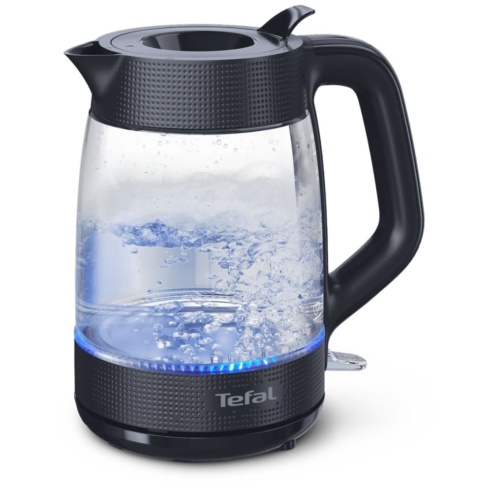 elektricheska-kana-tefal-ko2g08e0-ket-morning-glass-tefal-ko2g08e0