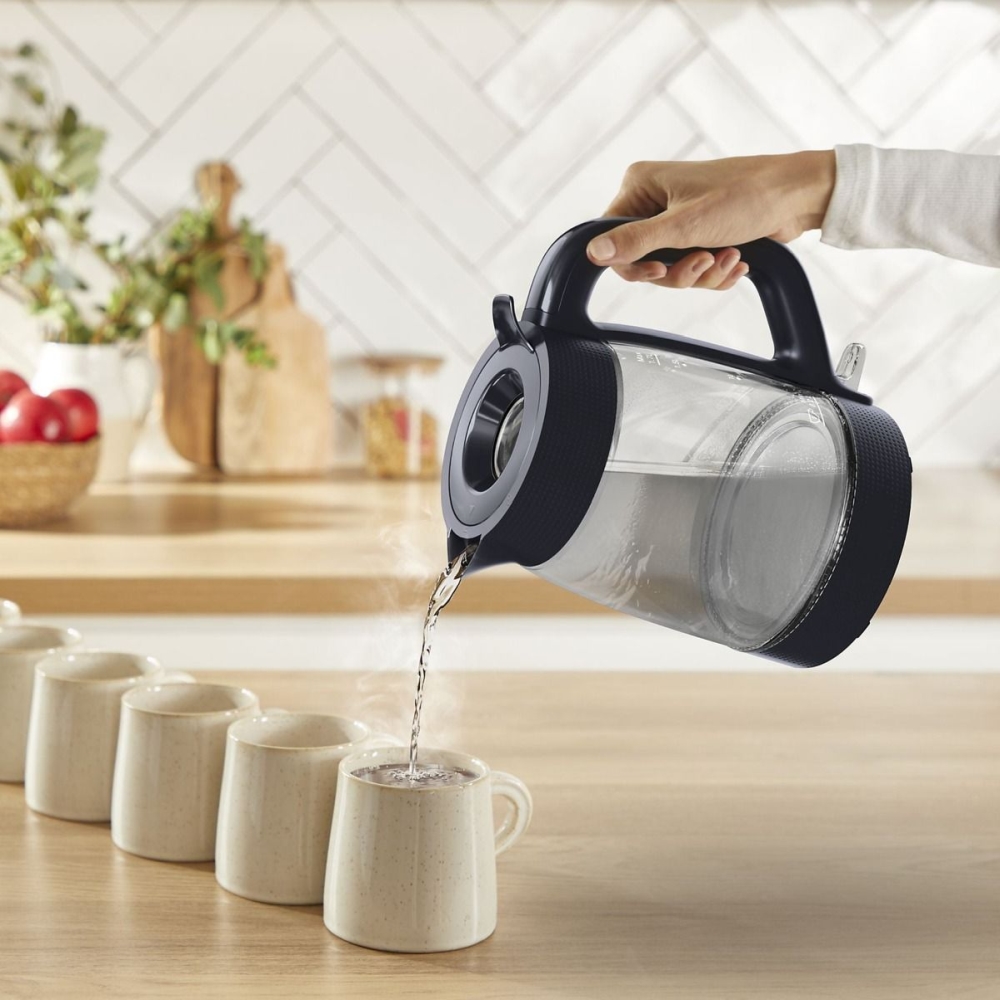 elektricheska-kana-tefal-ko2g08e0-ket-morning-glass-tefal-ko2g08e0