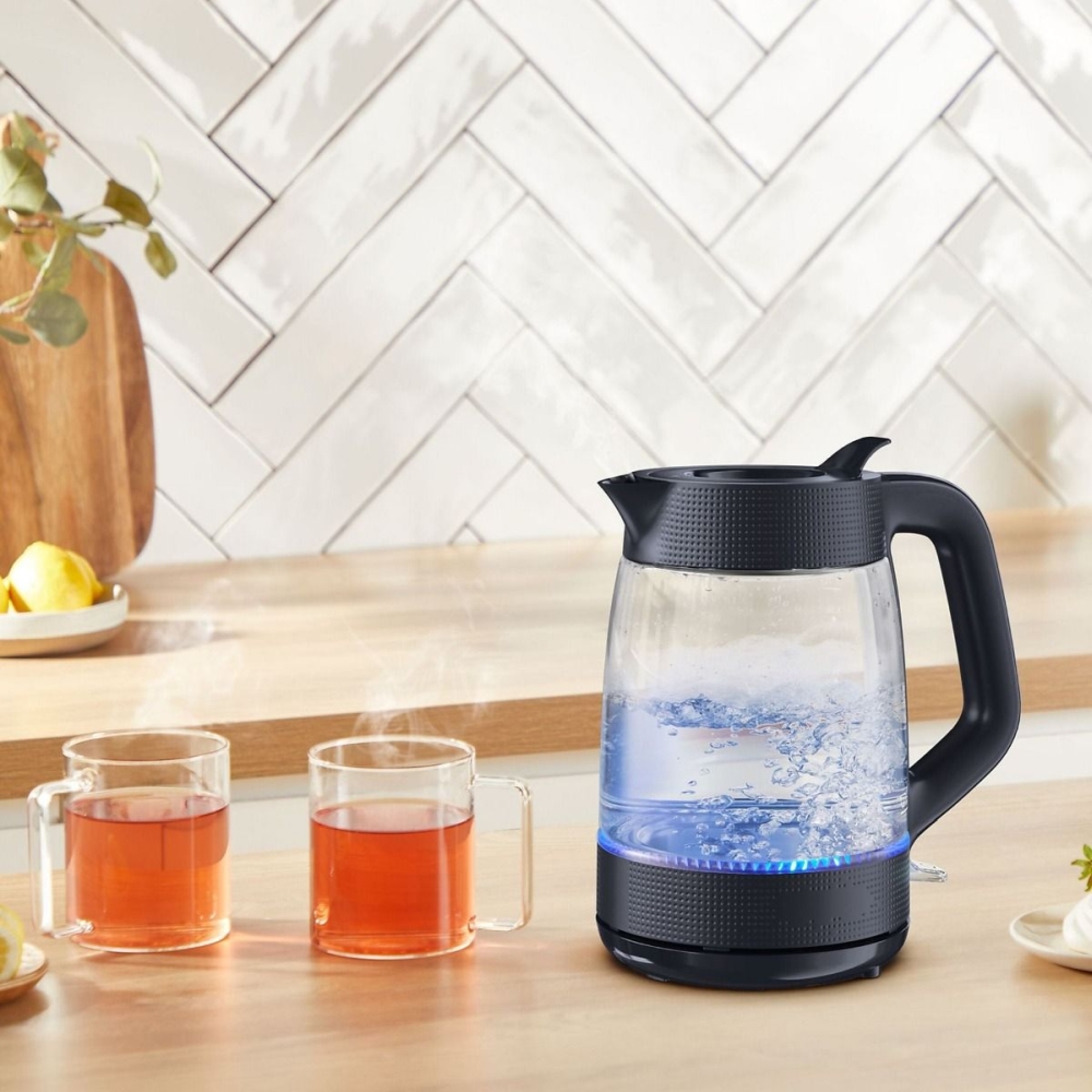 elektricheska-kana-tefal-ko2g08e0-ket-morning-glass-tefal-ko2g08e0
