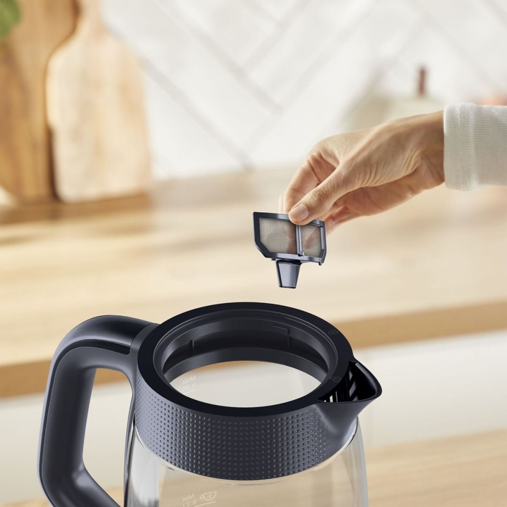 elektricheska-kana-tefal-ko2g08e0-ket-morning-glass-tefal-ko2g08e0