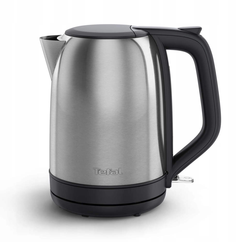 elektricheska-kana-tefal-ko5s0de0-ket-subito-5-1-7l-tefal-ko5s0de0