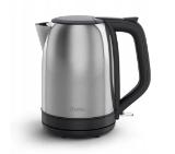 elektricheska-kana-tefal-ko5s0de0-ket-subito-5-1-7l-tefal-ko5s0de0