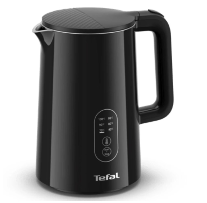 elektricheska-kana-tefal-ko6518e0-ket-thermo-protec-tefal-ko6518e0