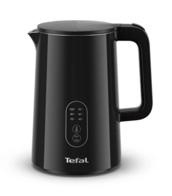 elektricheska-kana-tefal-ko6518e0-ket-thermo-protec-tefal-ko6518e0